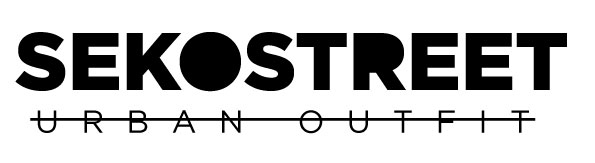 seko street